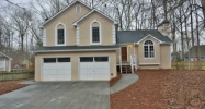 2723 Horseshoe Creek Drive Sw Marietta, GA 30064 - Image 16558520