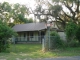 4601 Simpson Street Bagdad, FL 32530 - Image 16558528