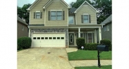 313 Mirramont Court Woodstock, GA 30189 - Image 16558818