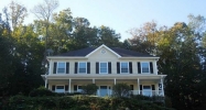 2119 Yorkshire Court Woodstock, GA 30189 - Image 16558817