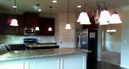 972 Parkside Place Avenue Mcdonough, GA 30253 - Image 16558823