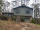 5516 Liberty Rd Union City, GA 30291 - Image 16558902