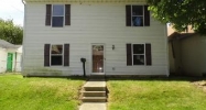 1405 E Washington St Frankfort, IN 46041 - Image 16558979