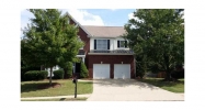 6142 Mountain Ridge Circle Buford, GA 30518 - Image 16559196