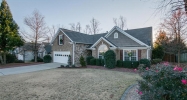 3196 Millash Run Buford, GA 30519 - Image 16559308