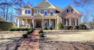 4112 Copper Creek Way Buford, GA 30519 - Image 16559302