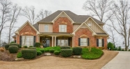 3217 Aberrone Place Buford, GA 30519 - Image 16559304