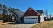 3343 Millhollow Terrace Buford, GA 30519 - Image 16559306