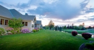 9859 N. Country Club Dr. Hayden, ID 83835 - Image 16559346