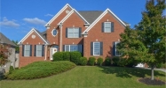 2887 Stone Column Lane Buford, GA 30519 - Image 16559305