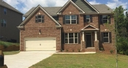 1387 Pebble Ridge Drive Hampton, GA 30228 - Image 16559434