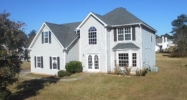 956 Tara Bnd Hampton, GA 30228 - Image 16559435