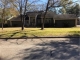 907 Timber Ln Caldwell, TX 77836 - Image 16559438