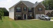 539 Cornelius Drive Hampton, GA 30228 - Image 16559429