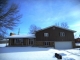 413 Hillcrest Dr Washburn, IL 61570 - Image 16559632