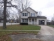 9532 Community RD Windham, OH 44288 - Image 16559651