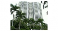 21205 NE Yacht Club Dr # 903 Miami, FL 33180 - Image 16559939