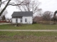 301 N Kay St Watseka, IL 60970 - Image 16559934