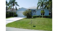 6311 MULLIN ST Jupiter, FL 33458 - Image 16559937