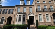 Unit 673 - 673 Lockton Place Atlanta, GA 30342 - Image 16560026