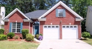 7070 Trellis Court Alpharetta, GA 30004 - Image 16560016