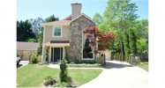 1070 Essex Court Alpharetta, GA 30004 - Image 16560020