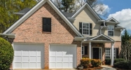 5855 Rives Drive Alpharetta, GA 30004 - Image 16560019