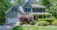 430 Millers Court Alpharetta, GA 30004 - Image 16560021