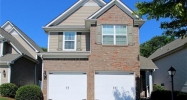 2645 Gateview Court Cumming, GA 30040 - Image 16560324