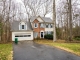 9068 Jefferson Woods Dr Rural Hall, NC 27045 - Image 16561058