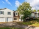 2462 State Route 307 Austinburg, OH 44010 - Image 16561059