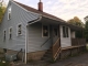 2048 SHADAGEE ROAD Angola, NY 14006 - Image 16561026