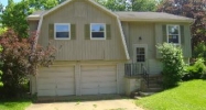 665 S Whitetail Cir Mt Zion, IL 62549 - Image 16561018