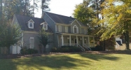 4446 Havenwood Court Suwanee, GA 30024 - Image 16561193