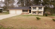 4357 Maroney Mill Road Douglasville, GA 30134 - Image 16561162