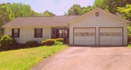 7644 Mountain Creek Way Douglasville, GA 30134 - Image 16561163