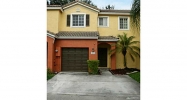 1825 SW 102 WY # 0 Hollywood, FL 33025 - Image 16561390