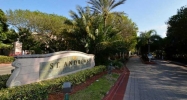 12172 SAINT ANDREWS PL # 101 Hollywood, FL 33025 - Image 16561391