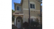 10764 NW 84 ST # 1-25 Miami, FL 33178 - Image 16561493