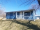 127 Hoover St Pomona, KS 66076 - Image 16561544