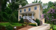 2089 Stockbridge Drive Se Atlanta, GA 30316 - Image 16562111