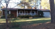 409 Hearth Place Lawrenceville, GA 30043 - Image 16562172