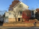 293 CENTRAL AVE Hawthorne, NJ 07506 - Image 16562341