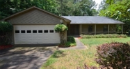 5271 West Jones Bridge Road Norcross, GA 30092 - Image 16562558