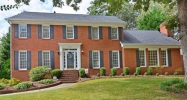 4326 Stilson Circle Norcross, GA 30092 - Image 16562557