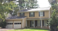 5552 Knox Place Norcross, GA 30092 - Image 16562556