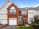 610 Pebble Creek Ct Pennington, NJ 08534 - Image 16562651