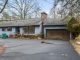 291 Pennington Lawrenceville Rd Pennington, NJ 08534 - Image 16562652