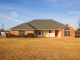 143 Angus Ct Paradise, TX 76073 - Image 16562628