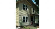 49 Clifton St Se Atlanta, GA 30317 - Image 16562626